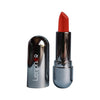 Lenphor Velvestick Lipstick Peachy Delight - 4 gms