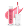 HYUE Hydra Lip Plumper - 4 ml
