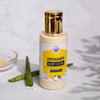 Amrutam Ashtagandh Body Lotion - 100 ml