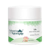 Kulsum's Kaya Kalp Herbals Life Daily Facial Cream - 200 gms