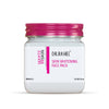 Dr.rashel White Skin Face Pack - 380 ml