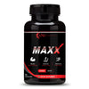 ANC Herbal Maxx Capsules - 30 caps