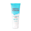 Etude House Baking Powder Pore Cleansing Foam - 170 ml