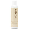 Ashba Botanics Hydrating Shampoo - 237 ml