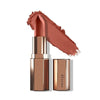 Praush Beauty Plush Matte Lipstick - Coffee Date - 4 gms