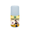 Chandigarh Ayurved Centre Right Shape oil - 60 ml
