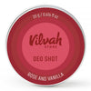Vilvah Store Underarm Odor Deodorizer Cream - 20 gms