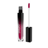 Greyon Premium Matte Liquid Lipstick Blush Red - 5 ml
