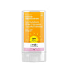 TYC Skin Repair Invisible Sunscreen Stick With Spf 50++++ - 20 gms