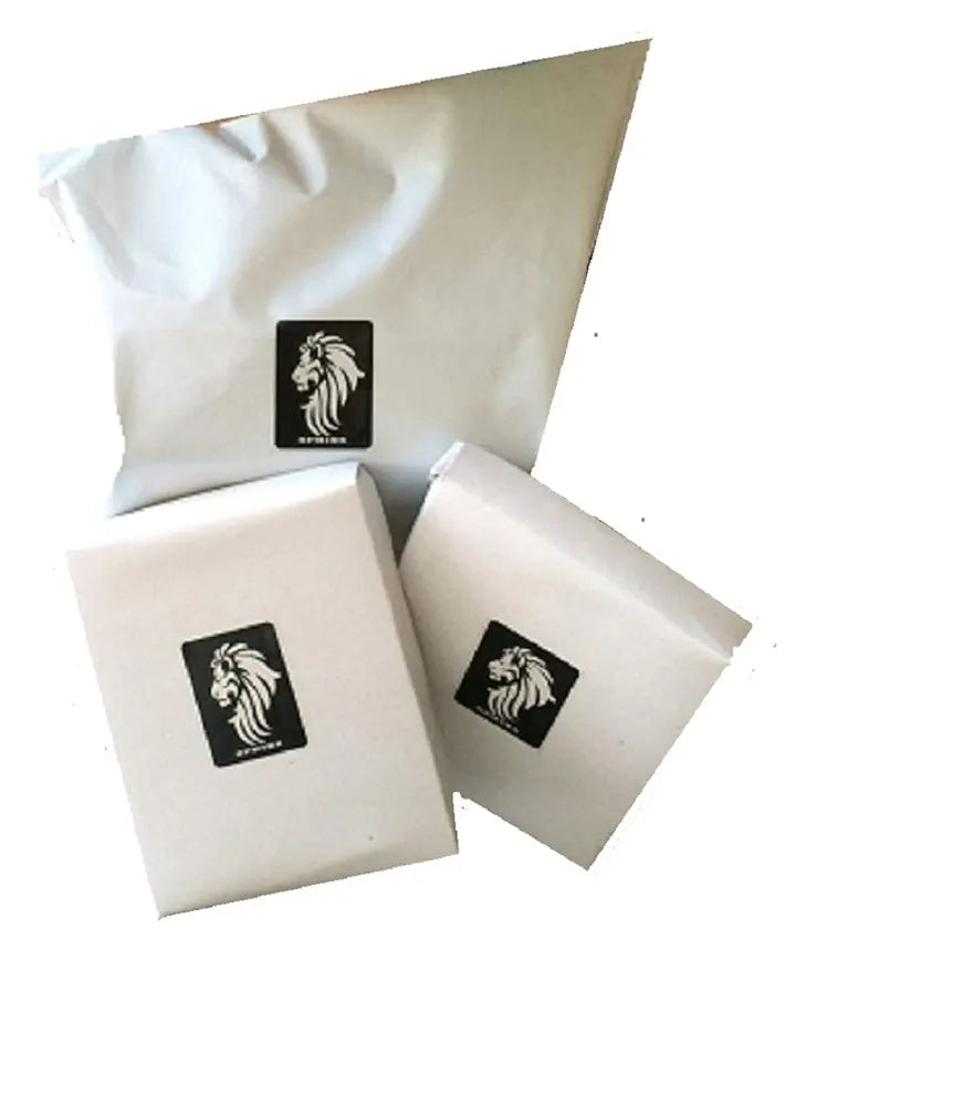 Artificial Marigold Fluffy Flower Garlands Door Toran Set White