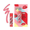 Lakme Lip Love Chapstick Cherry SPF 15 - 4.5 gms