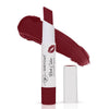 Shryoan Rich Color Non Transfer Lipstick Grape Fruit 15 - 3.2 gms