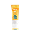 VLCC Mineral Sunscreen Tinted SPF 50 PA+++ - 50 gms