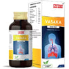 Nipco Vasaka Cough Syrup - 100 ml