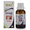 Bhargava Lecodin Oral Drops - 30 ml