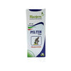 Bhargava Piltin Drop - 30 ml