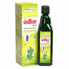 Herbal Canada Papita Swaras - 500 ml