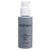 NeutrogenaÂ® Rapid Wrinkle RepairÂ® Night Moisturizer - 29 ml