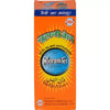 Rahat Herbal Noorani Tel - 200 ml