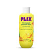 Plix Pineapple Smooth Skin Juicy Body Wash - 230 ml