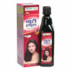 Herbal Canada Beauty Improver - 500 ml