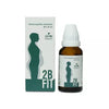 Similia 2B Fit Drop - 30 ml