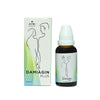 Similia Damiagin Plus Drop - 30 ml