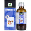 New Life Diabesin N Sugar Free Syrup - 100 ml