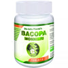 Bio India Bacopa Monnieri Tablet - 20 gms