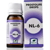 New Life NL-6 Prostolife Drop - 30 ml