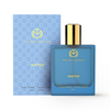 The Man Company Eau De Parfum | Water (60 ml)