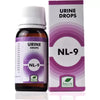 New Life NL-9 Urine Drop - 30 ml