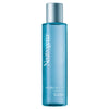 NeutrogenaÂ® Hydro Boost Clear Lotion - 150 ml