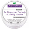 Bio India Chrysarobinum Ointment - 30 gm