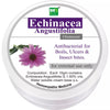 Bio India Echinacea Angustifolia Ointment - 30 gm