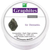 Bio India Graphites Ointment - 30 gm