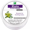 Bio India Ruta Graveolens Ointment - 30 gm
