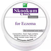 Bio India Skookum Chuck Ointment - 30 gm