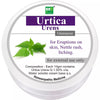 Bio India Urtica Urens Ointment - 30 gm