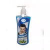 Meghdoot Herbal Plus Shampoo - 500 gms