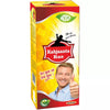 Meghdoot Kabjanta Ras - 500 ml