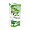 Meghdoot Neem Plus Ras - 500 ml