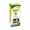 Meghdoot Thyro-8 Ras - 500 ml
