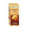 Herbal Canada Makardhwaj Rasayan