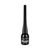 Miss Claire Pearl Eyeliner - 21 Carbon Black - 5 gms