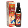 Herbal Canada Pain Controller Ras