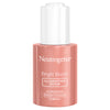 Neutrogena Bright BoostÂ® Illuminating Serum - 30 ml