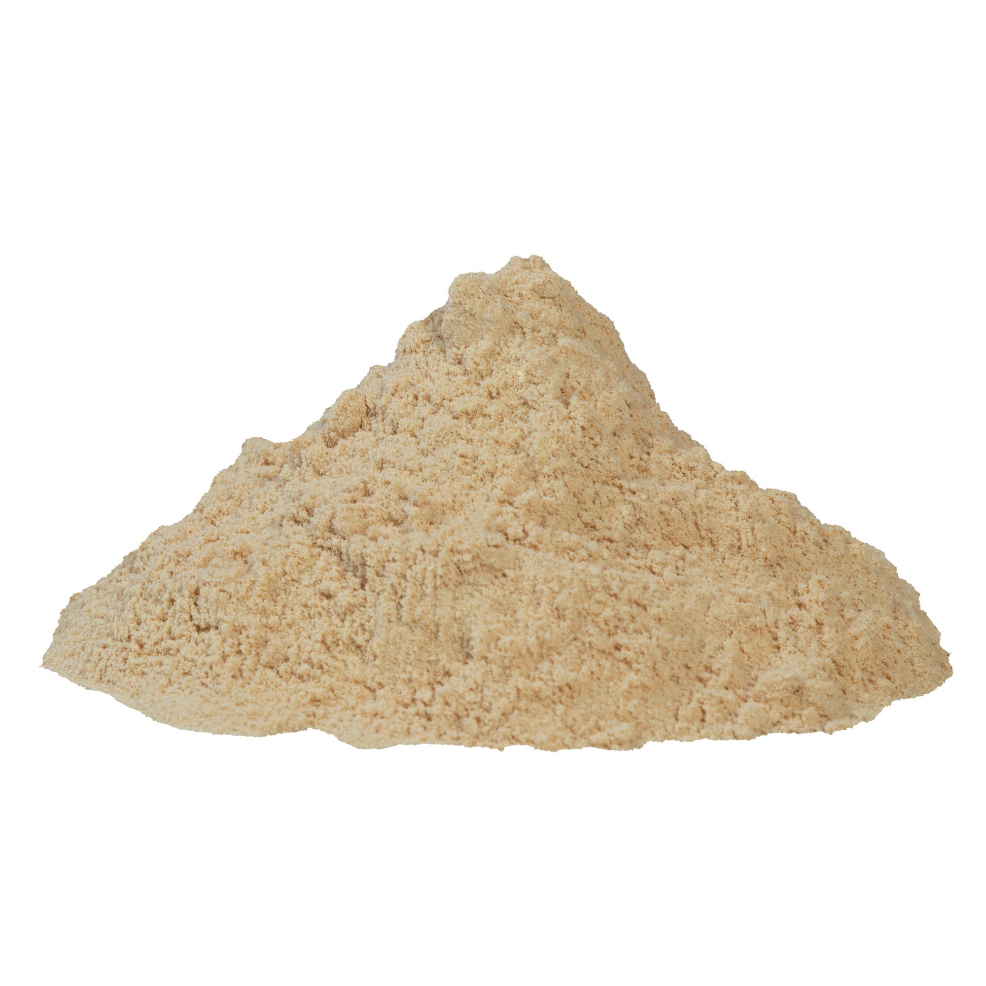 Yuvika Sonth Powder - Sounth Powder - Zingiber Officinale - Dry Ginger Powder