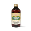 SKM Siddha And Ayurveda Sivappu Kukkil Thailam - 100 ml