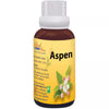 Bio India Bach Flower Aspen